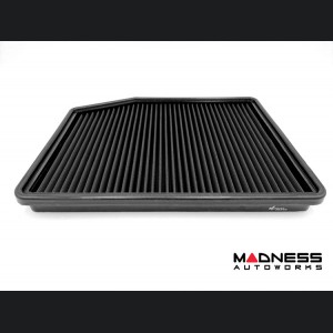 Cadillac Escalade Performance Air Filter - Sprint Filter - GT - P08F1-85