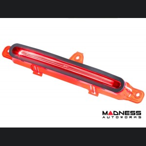 Ford Mustang LED 3rd Brake Light - XB Series - Morimoto - Red - 2010-2014