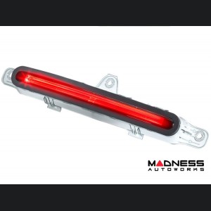 Ford Mustang LED 3rd Brake Light - XB Series - Morimoto - Smoked - 2010-2014