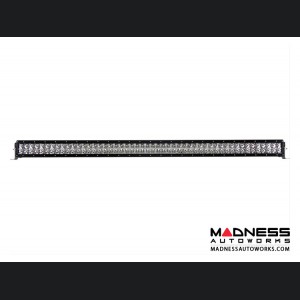 E Series 30" LED Light Bar by Rigid Industries - Spot and Flood Lighting Combo